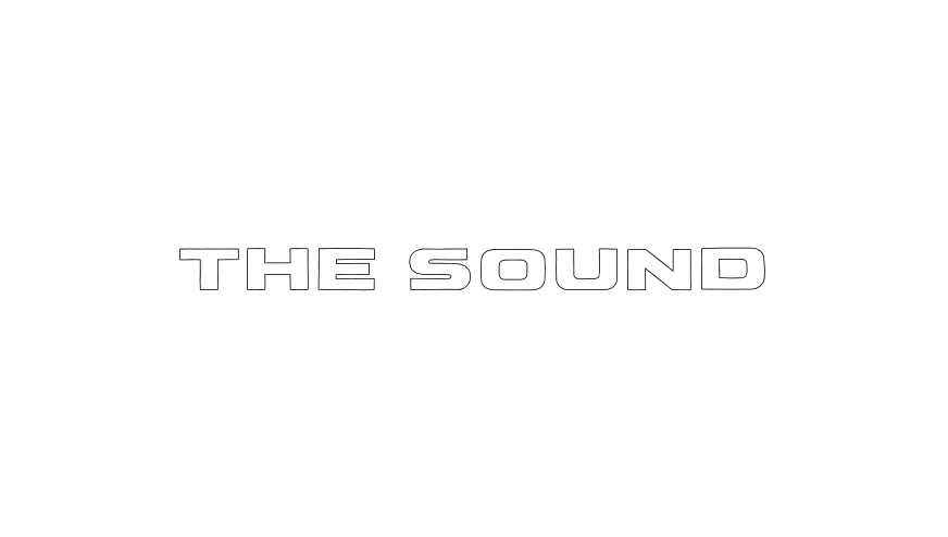 The Sound