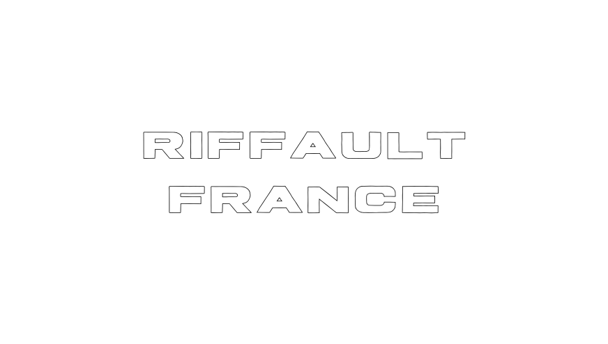 Riffault