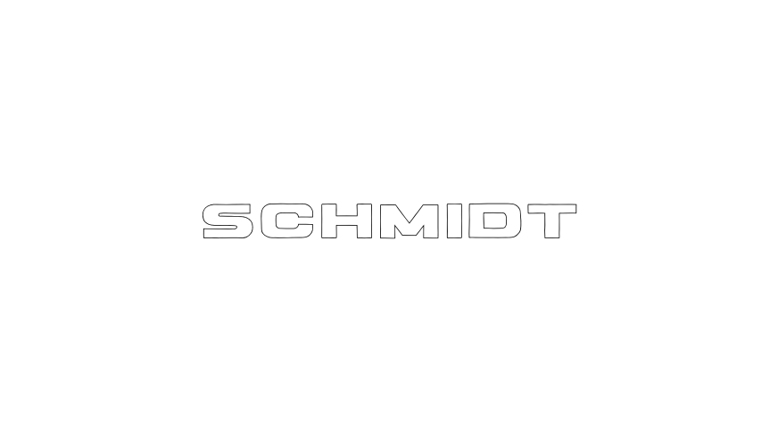 Schmidt