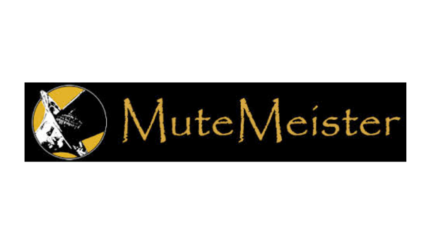 Mute Meister