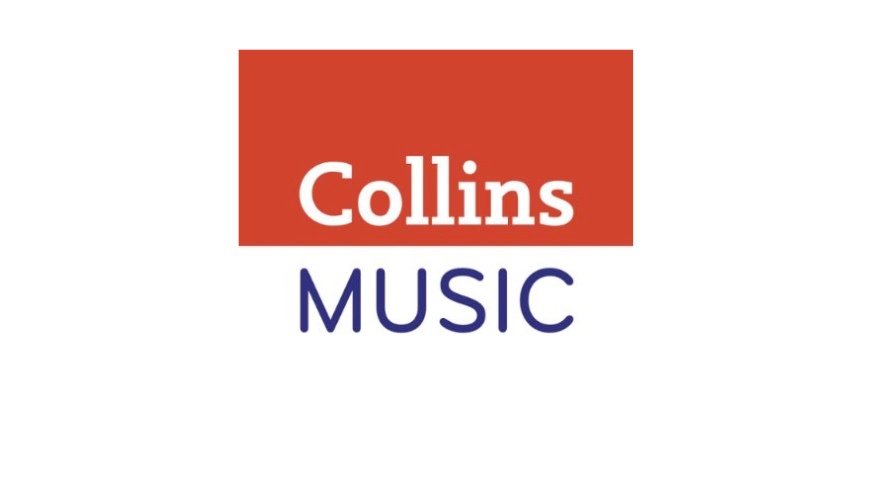 Collins Music