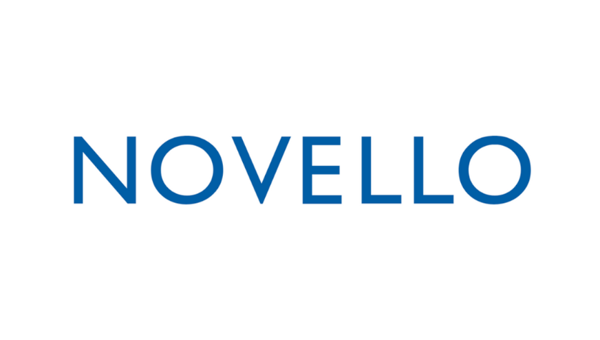 Novello