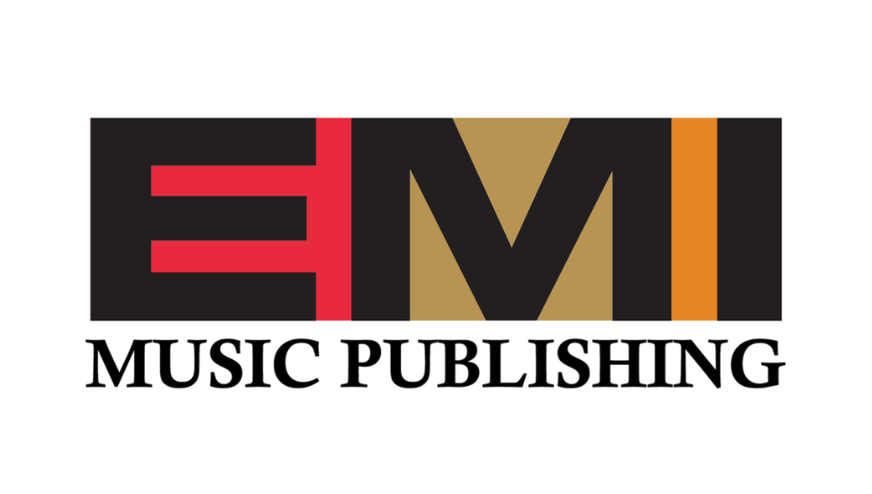 EMI Music Publishing