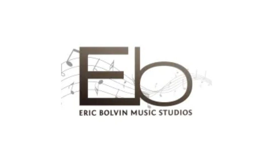 Bolvin Music Studios