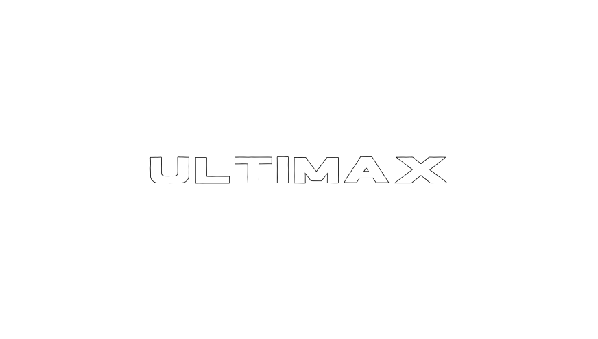 Ultimax