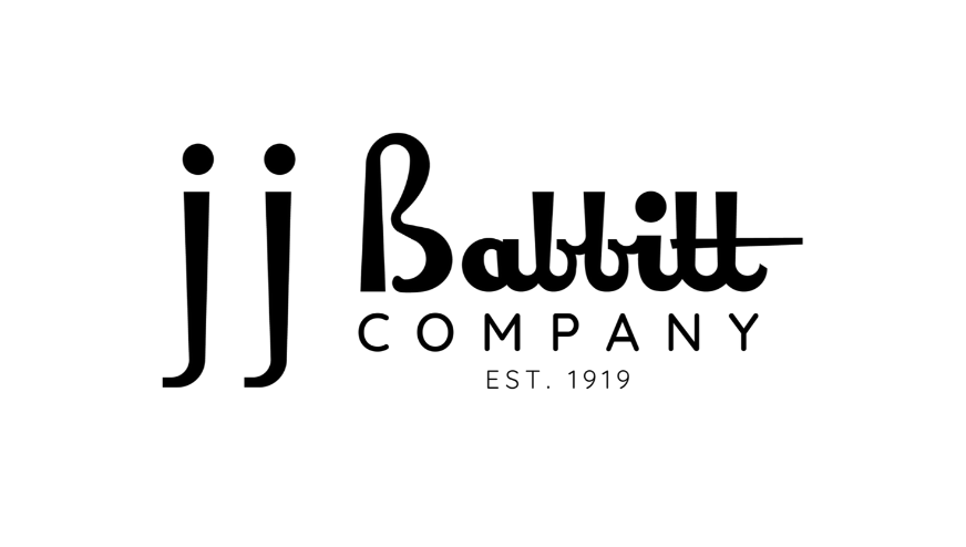 JJ Babbit Company