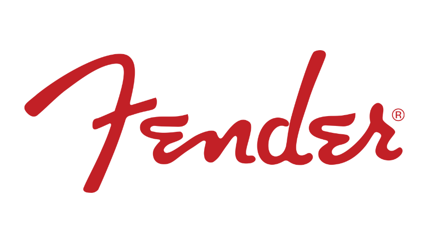 Fender