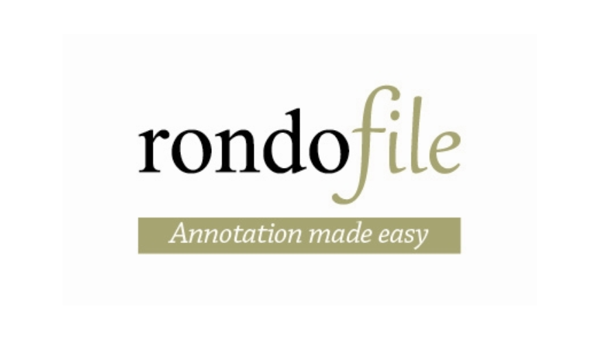 Rondofile