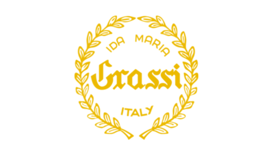 Grassi