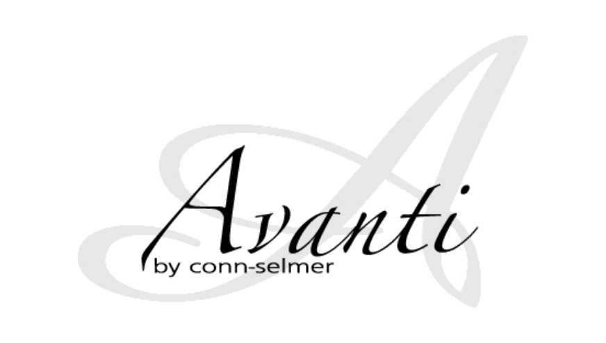 Avanti