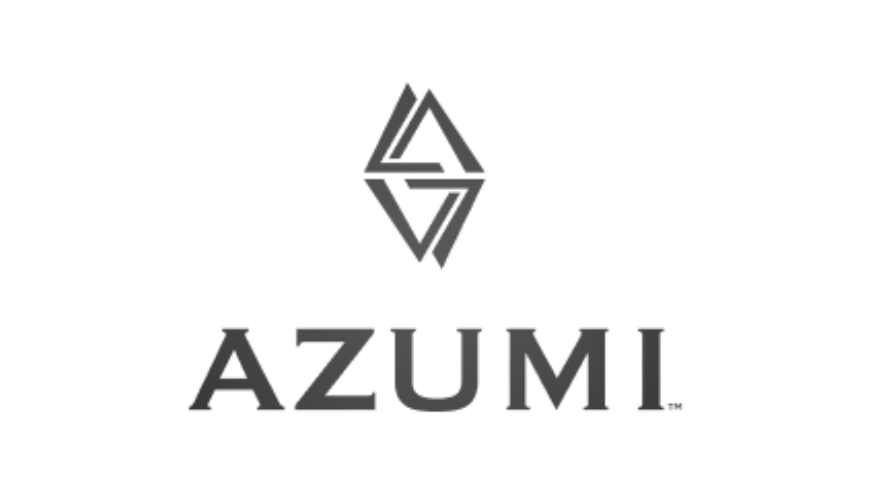 Azumi