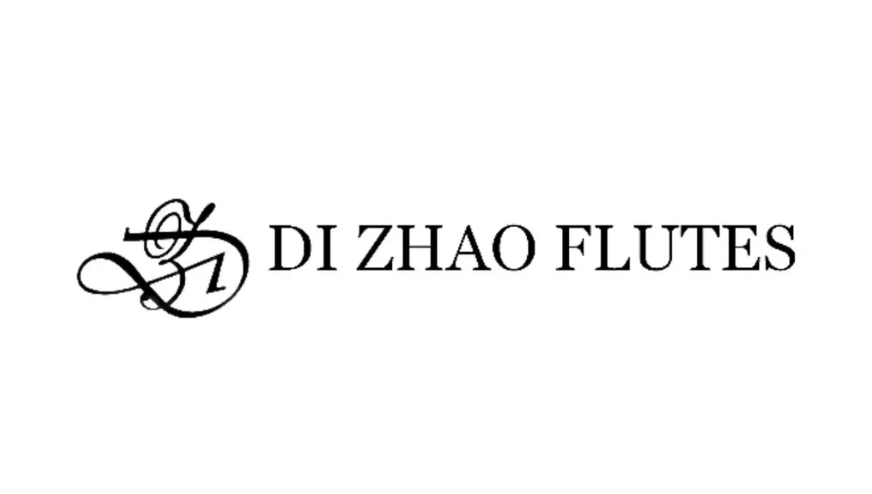 Di Zhao