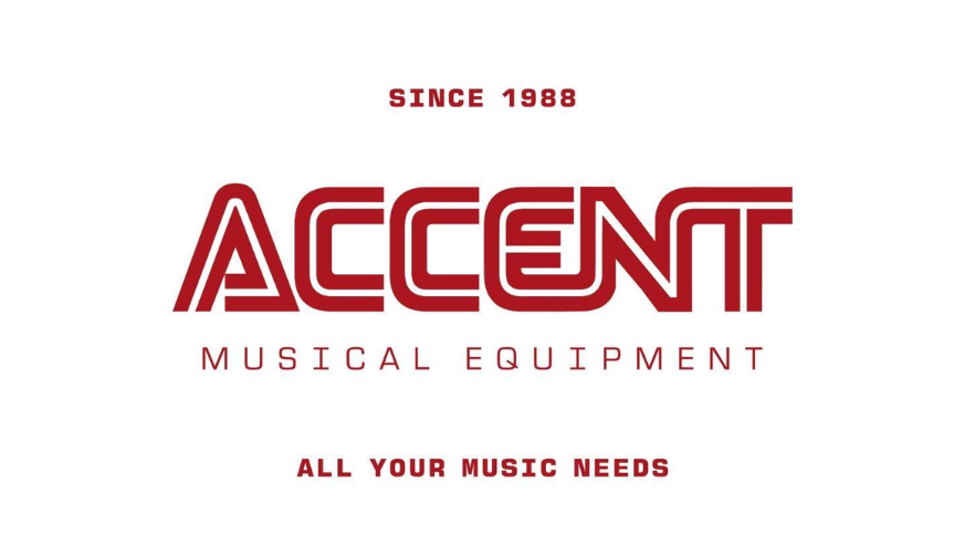 Accent