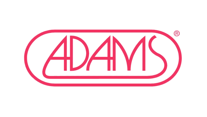 Adams