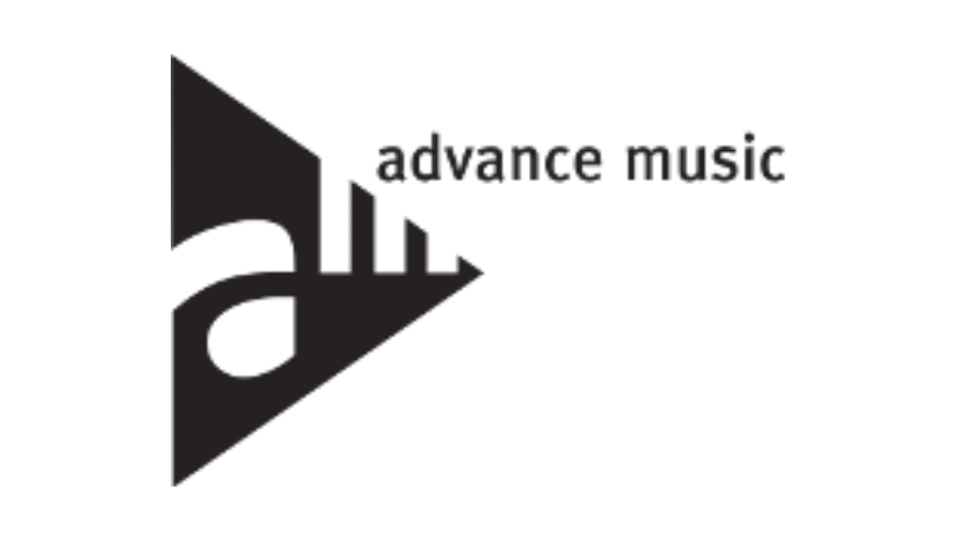 Advance Music