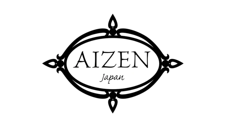 Aizen