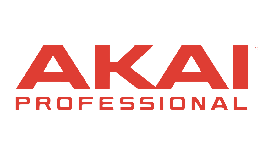 Akai