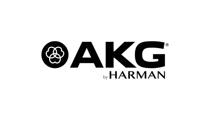 AKG