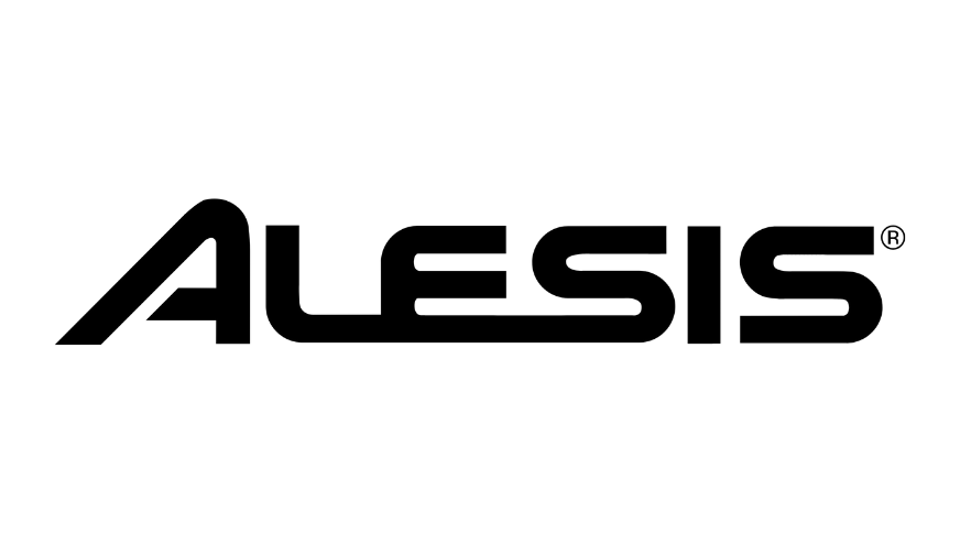 Alesis