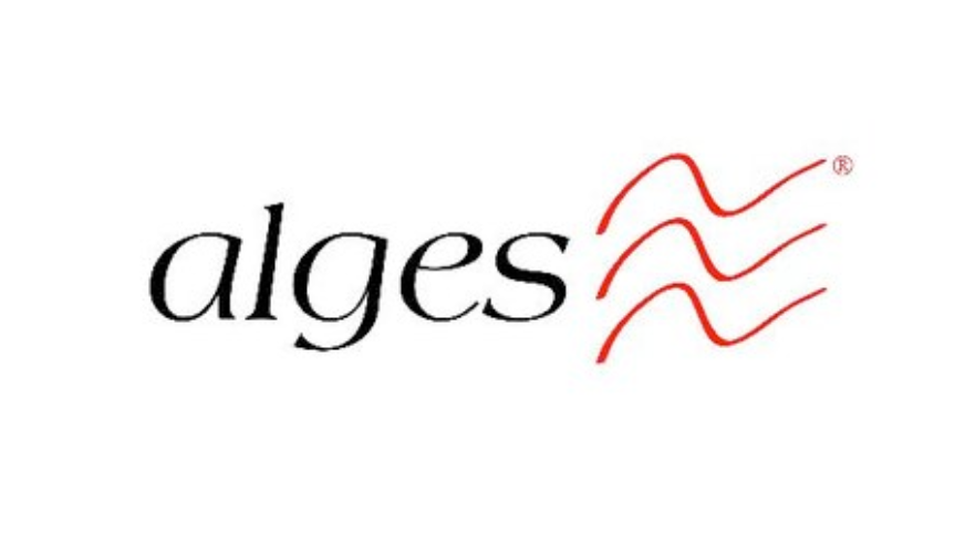 Alges