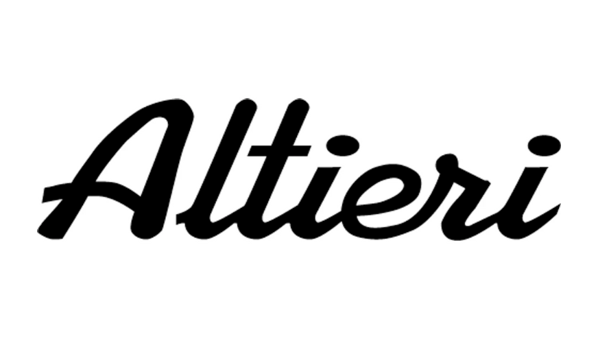 Altieri