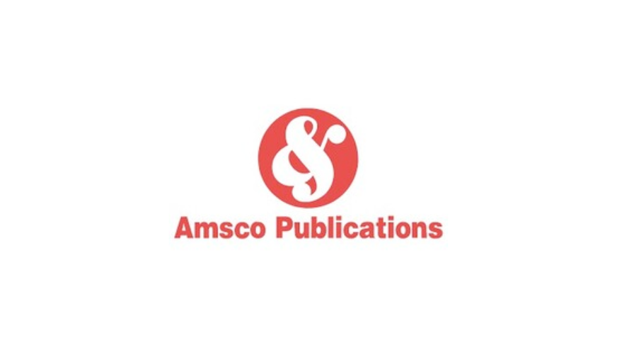 Amsco Publications