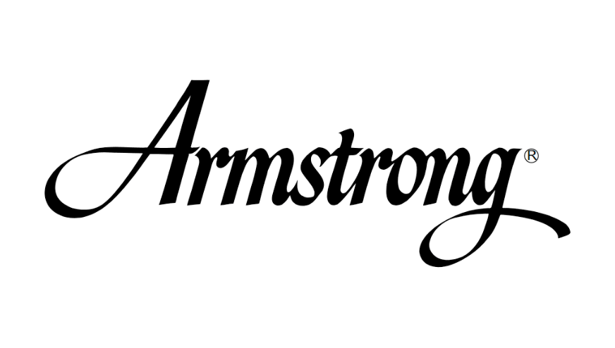 Armstrong