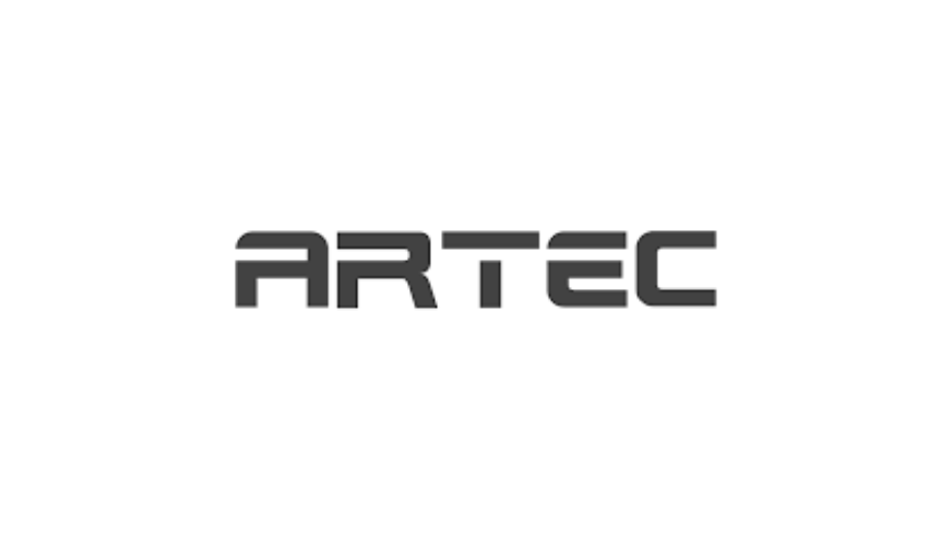 Artec