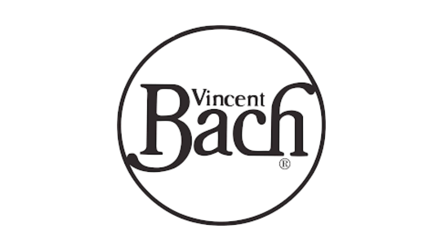 Bach