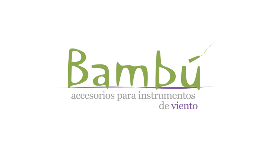 Bambu