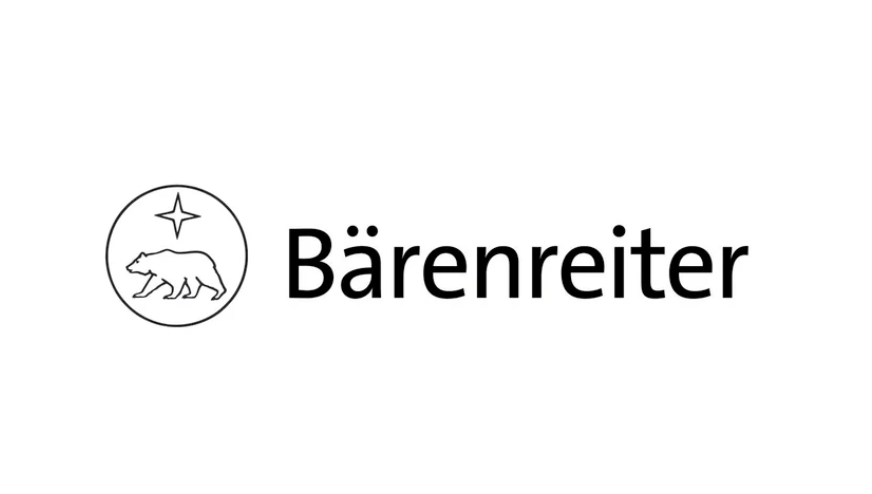 Barenreiter