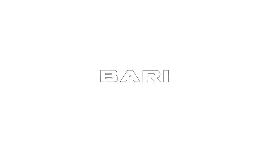 BARI