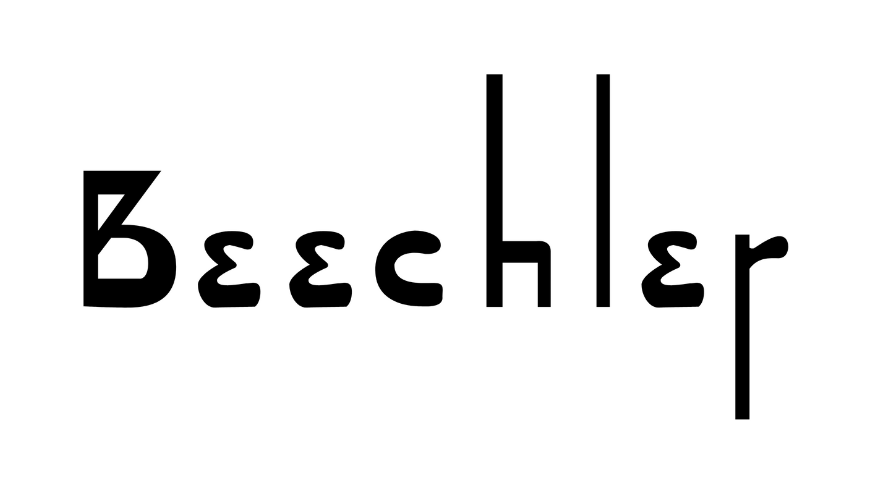 Beechler