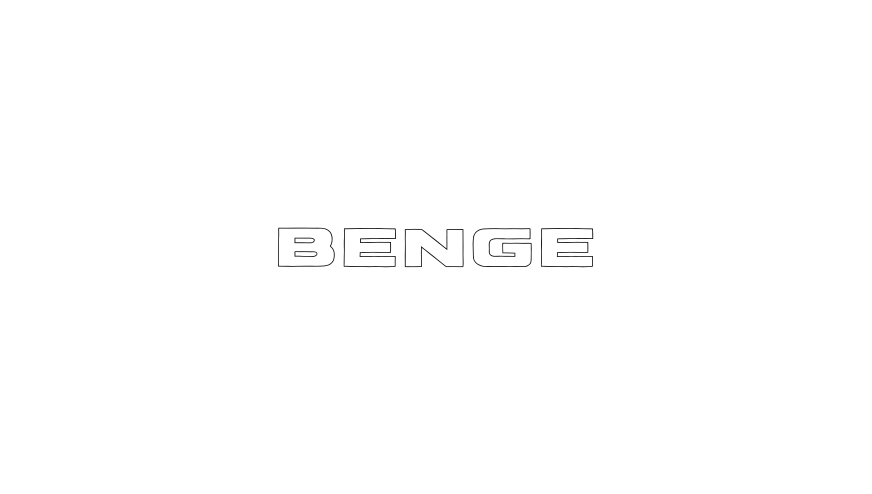 Benge