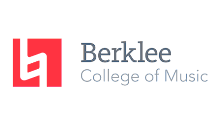 Berklee Press