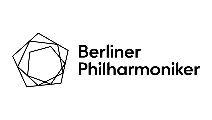 Berlin Philharmonic