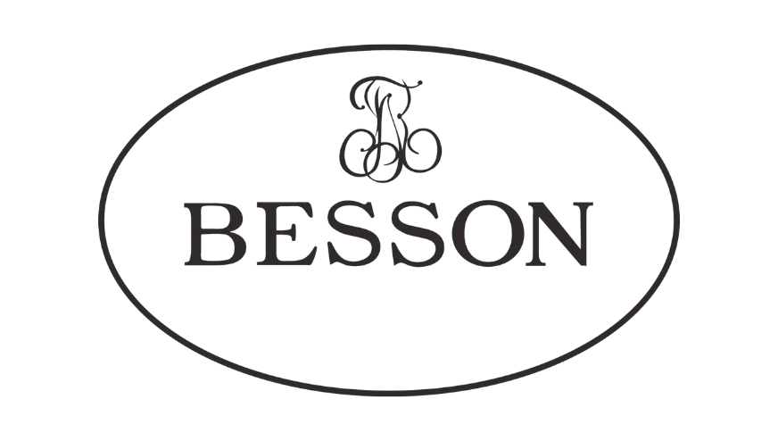 Besson