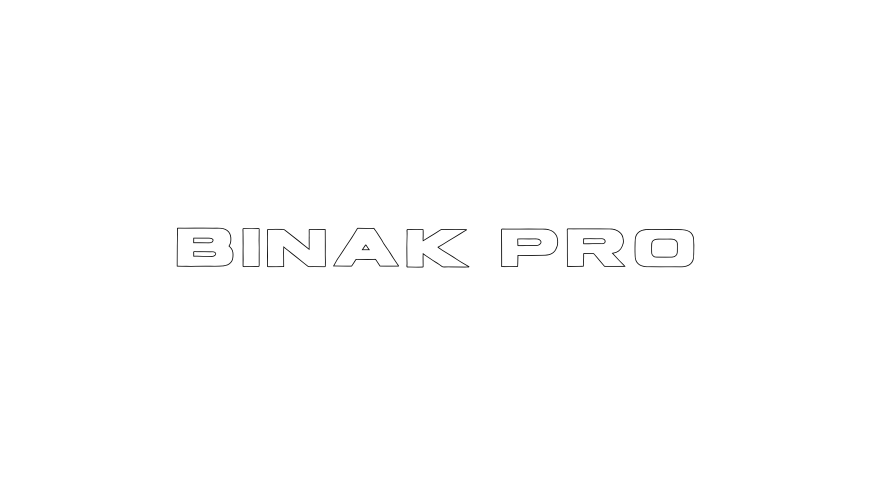 BiNak