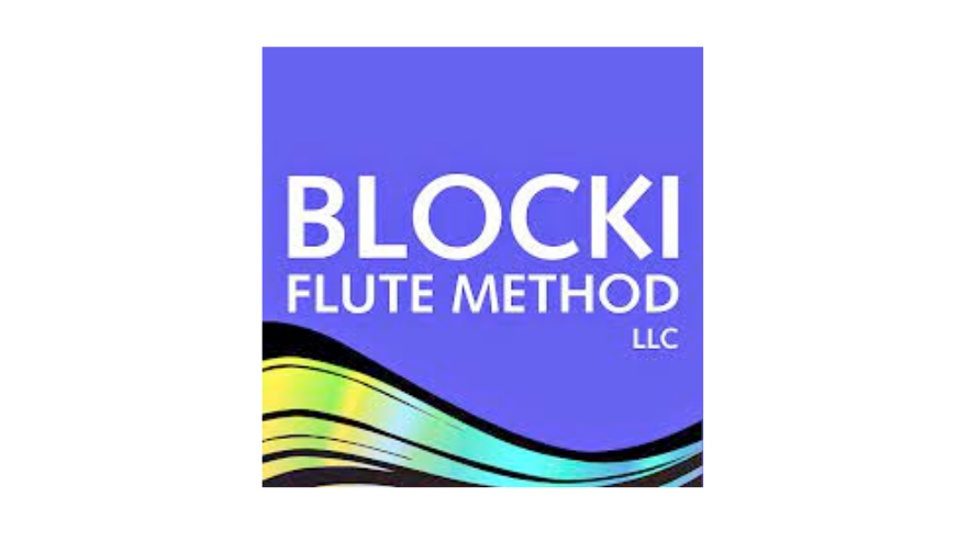 Blocki Flute