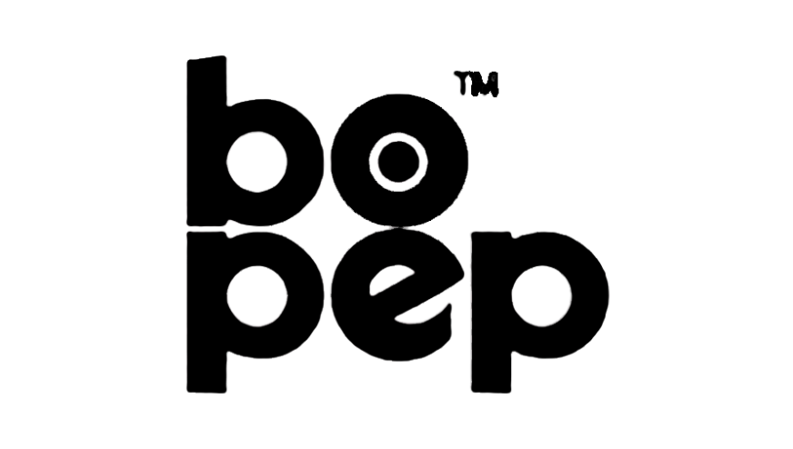 Bo Pep