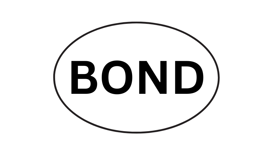 Bond