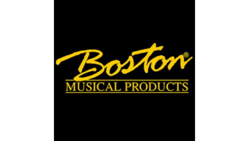 Boston Music Company