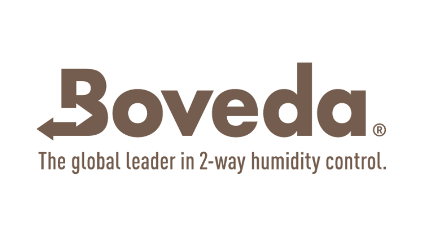 Boveda