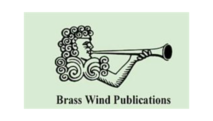 Brass Wind Publications