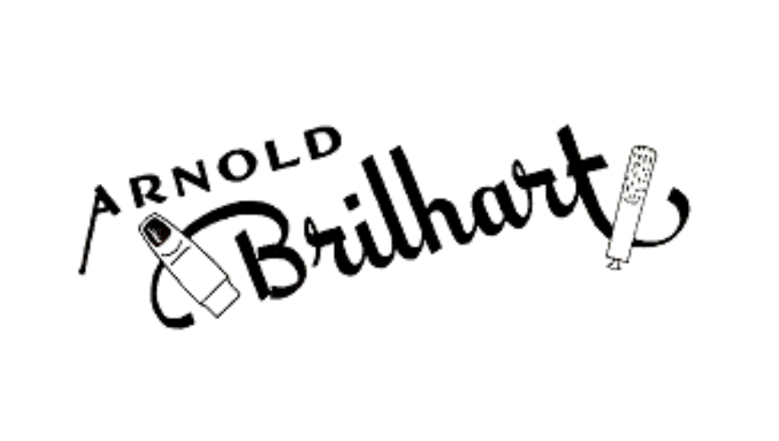 Brilhart