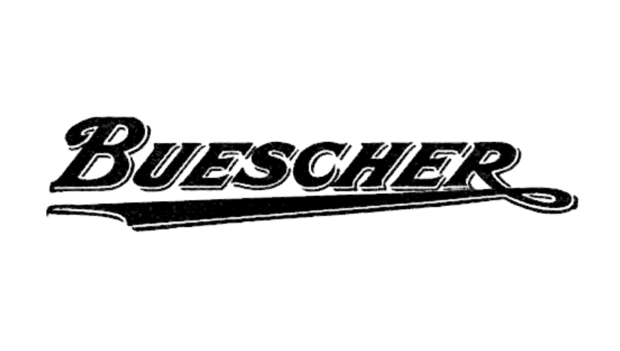 Buescher