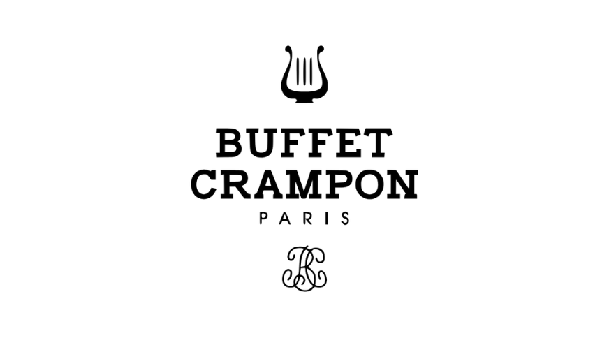 Buffet Crampon