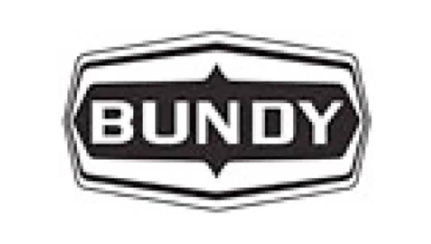 Bundy