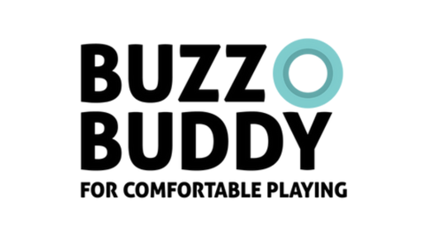 Buzz Buddy