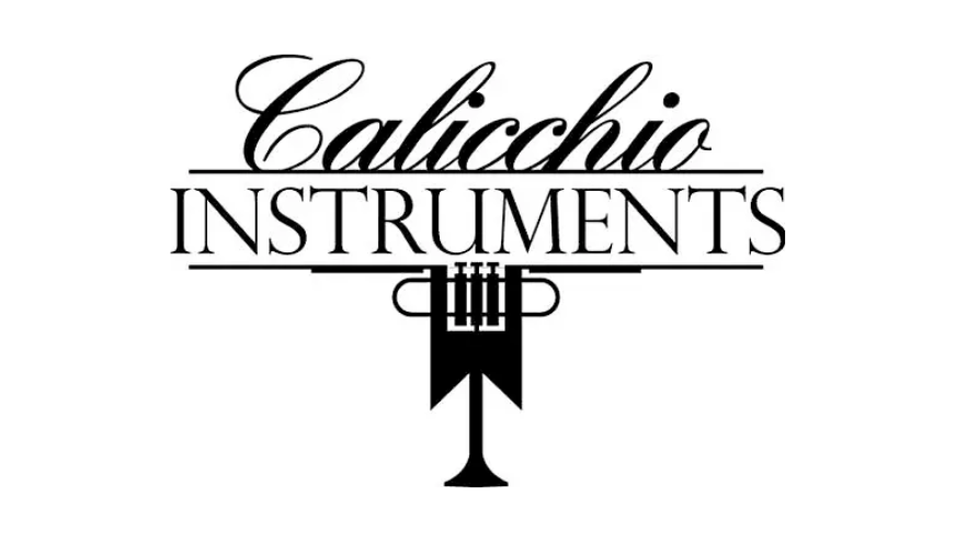 Calicchio